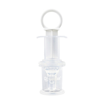 Oral Feeding Syringe